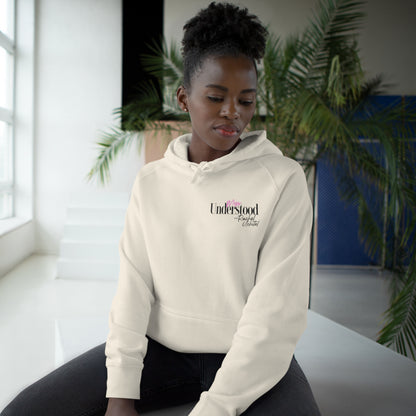 Miss Understood Hoodie