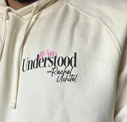 Miss Understood Hoodie